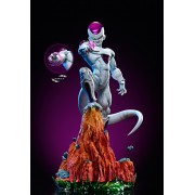 DMS - Frieza 4th Form Death Psycho