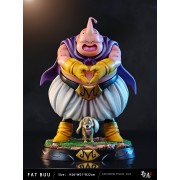 Majin Buu Series Fat Buu By DMS