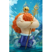 Neptune By DX Studio