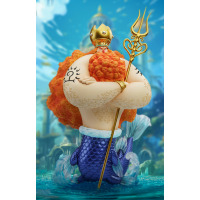 Neptune By DX Studio