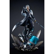 EKON STUDIO - Sephiroth 1/4 Resin Statue