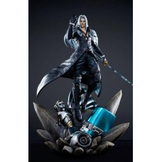 EKON STUDIO - Sephiroth 1/4 Resin Statue