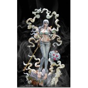 Nami Nika Form by FIT Studio
