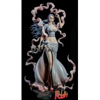 Nico Robin Nika Form  by FIT Studio