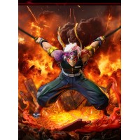 Tengen Uzui BY FLY Studio