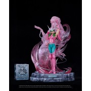 Saint Seiya - Andromeda Shun by FOC