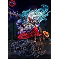 Yamato By Fantasy Studio