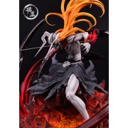 Bleach - Ichigo Hollow Form by Fly Leaf Studios