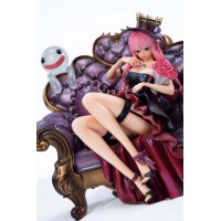 Perona SOC By GG Studio