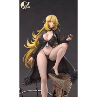 Cynthia by GZ Studio