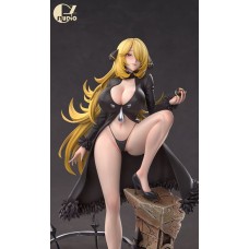 Cynthia by GZ Studio