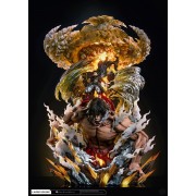 Eren EPIC Titan Transformation 2.0 ver By HERTZ Studio