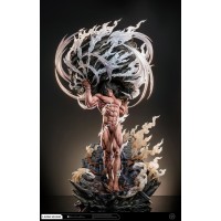 Eren Seals Wall Rose By HERTZ Studio