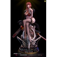 Chainsaw Man : Makima ( Cast-off ได้ ) by HHS Studio
