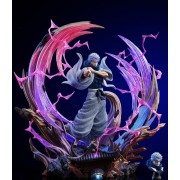 200% Hollow Purple Gojo BY ICE Studio