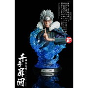 IF STUDIO - Tobirama Bust