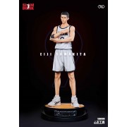 Slam Dunk - Eiji Sawakita By Infinite Studio