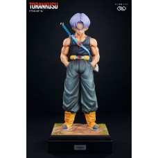 Trunks by Infinite STUDIO