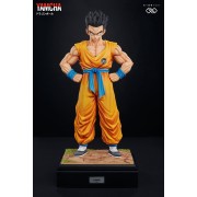 Yamcha by Infinite STUDIO