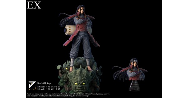 jianke-studio-hashirama-senju-