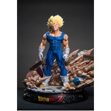 KDC -  Majin Vegeta