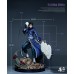 Uchiha Obito by MH studio