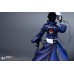 Uchiha Obito by MH studio