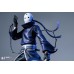 Uchiha Obito by MH studio