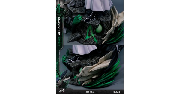 mh-studio-ulquiorra-cifer-