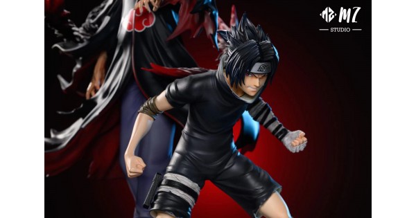 mz-studio-itachi-and-sasuke-