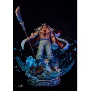  Edward Newgate ( Whitebeard ) by PT STUDIO