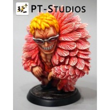 Doflamingo SD by PTS