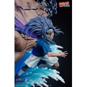 Curse Mark Form Sasuke By Pickstar Studio (Licensed)