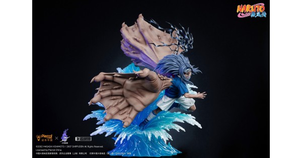 pickstar-studio-curse-mark- pickstar-studio-curse-mark-