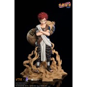 Gaara By Pickstar Studio ( Licensed ) 