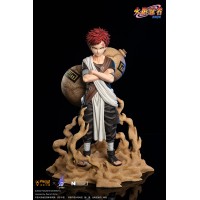 Gaara By Pickstar Studio ( Licensed ) 