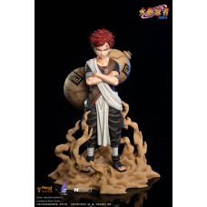 Gaara By Pickstar Studio ( Licensed ) 