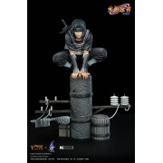 Itachi Uchiha Clan Downfall  By Pickstar Studio ( Licensed )