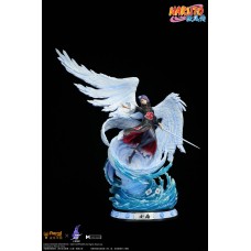 Konan by Pickstar Studio
