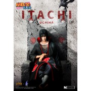 NOVA Series Throne Itachi by Pickstar Studio (Licensed)