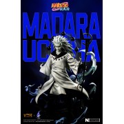 Sage of Six Paths Madara by Pick stars Studio (Licensed)