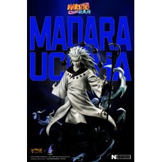 Sage of Six Paths Madara by Pick stars Studio (Licensed)