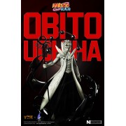 Sage of Six Paths Obito by Pick stars Studio (Licensed)