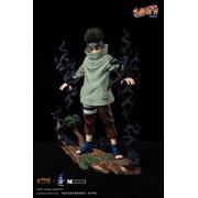 Shino NOVA Series By Pickstar Studio (Licensed)