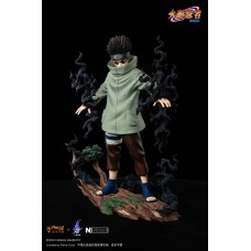 Shino NOVA Series By Pickstar Studio (Licensed)