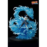 Tobirama Senju MAX+ Series by Pick stars Studio (Licensed)