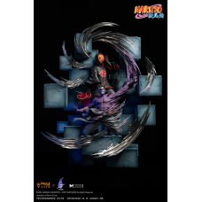 Tobi vs Torune By Pickstar Studio (Licensed)