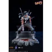 Zabuza Last Moment  By Pickstar Studio ( Licensed )