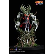 Zetsu By Pickstar Studio (Licensed)