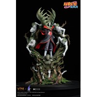 Zetsu By Pickstar Studio (Licensed)